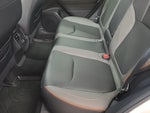 2026 Forester Thumbnail 7