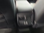 2026 Forester Thumbnail 8