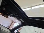 2026 Forester Thumbnail 9