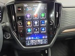 2026 Forester Thumbnail 11