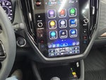 2026 Forester Thumbnail 12