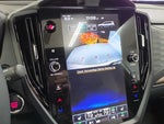 2026 Forester Thumbnail 13