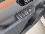 2026 Forester Thumbnail 15