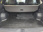 2026 Forester Thumbnail 17