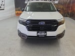 2026 Forester Thumbnail 18