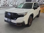 2026 Forester Thumbnail 19