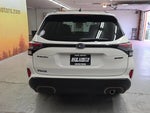 2026 Forester Thumbnail 20