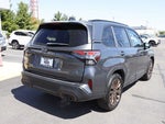 2026 Forester Thumbnail 2