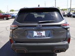2026 Forester Thumbnail 3
