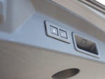 2026 Forester Thumbnail 5