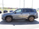 2026 Forester Thumbnail 7