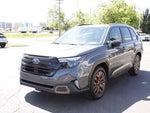 2026 Forester Thumbnail 8