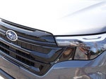2026 Forester Thumbnail 10