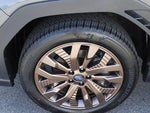 2026 Forester Thumbnail 11