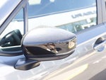 2026 Forester Thumbnail 12