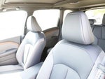 2026 Forester Thumbnail 13