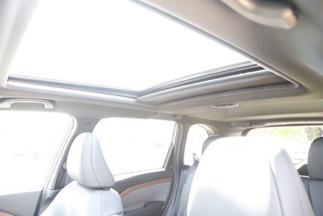 2026 Subaru Forester - $36,902