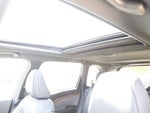 2026 Forester Thumbnail 15