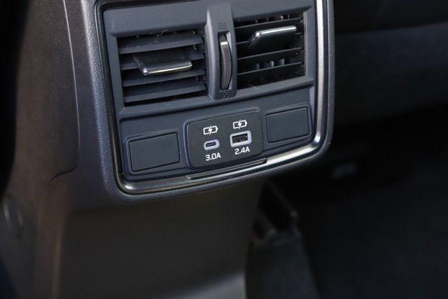 2026 Subaru Forester - $36,902
