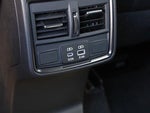 2026 Forester Thumbnail 17