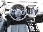 2026 Forester Thumbnail 18