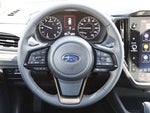 2026 Forester Thumbnail 19