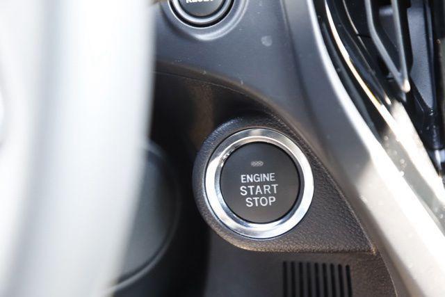 2026 Subaru Forester - $36,902