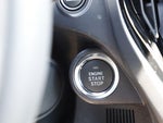 2026 Forester Thumbnail 20