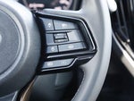 2026 Forester Thumbnail 21