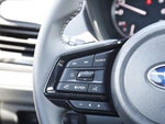 2026 Forester Thumbnail 22