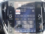 2026 Forester Thumbnail 23