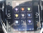 2026 Forester Thumbnail 24