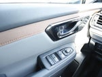 2026 Forester Thumbnail 25