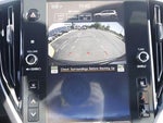 2026 Forester Thumbnail 26