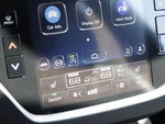 2026 Forester Thumbnail 27