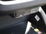 2026 Forester Thumbnail 28