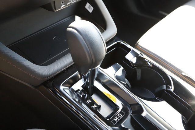 2026 Subaru Forester - $36,902