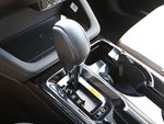 2026 Forester Thumbnail 29