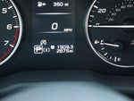 2026 Forester Thumbnail 31