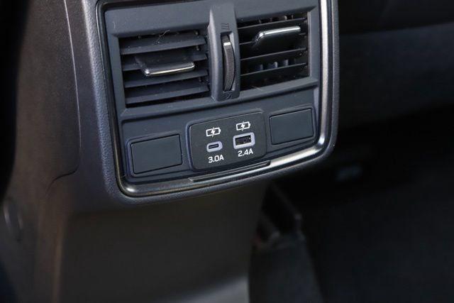 2026 Subaru Forester - $35,441