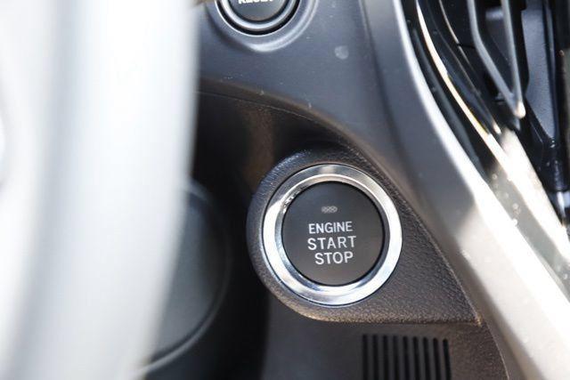 2026 Subaru Forester - $35,441