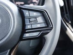 2026 Forester Thumbnail 21