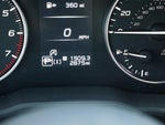 2026 Forester Thumbnail 31