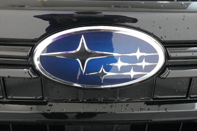 2026 Subaru Forester - $32,139