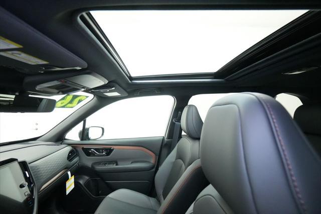 2026 Subaru Forester - $32,139
