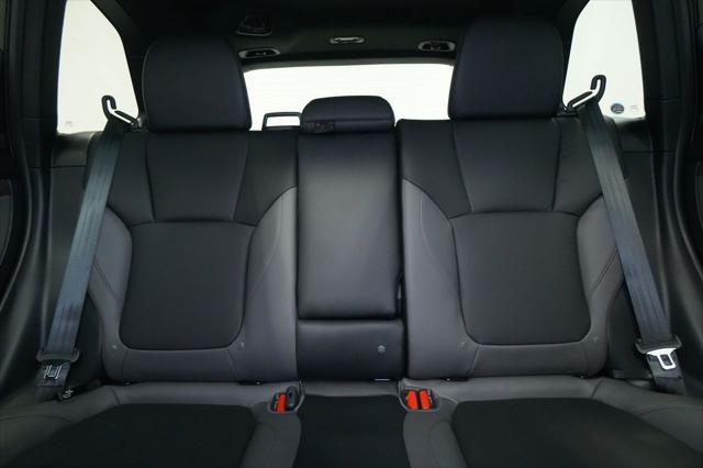 2026 Subaru Forester - $32,139