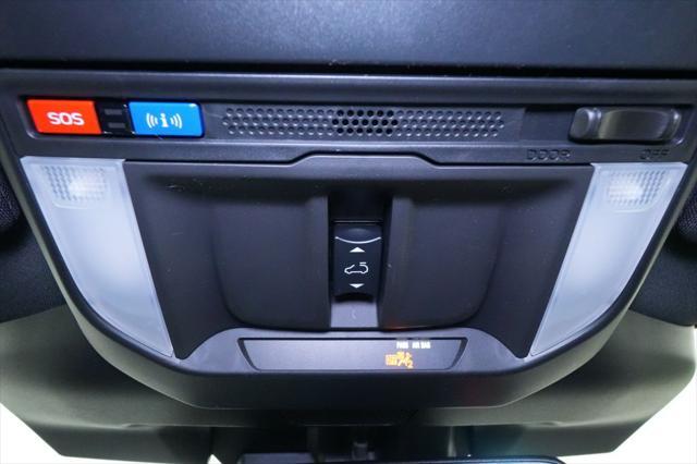 2026 Subaru Forester - $32,139