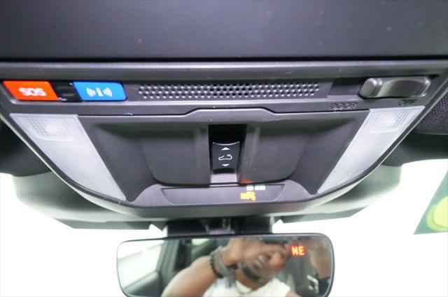 2026 Subaru Forester - $31,741