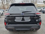2026 Forester Thumbnail 4