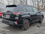 2026 Forester Thumbnail 5